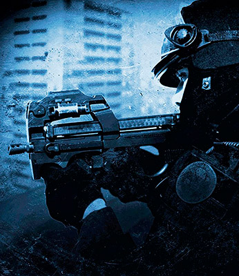 CS:GO