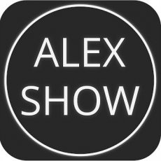 AlexShowTv