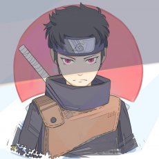 EdoTensei