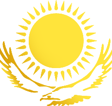 Askar