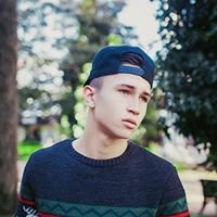 Владислав Игнатьев