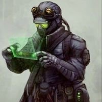 Armibot