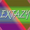 Extazy