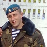 andrei18051989