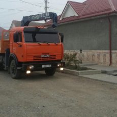 kasper063