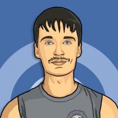 Александр Некрасов
