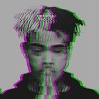 Blind Blind
