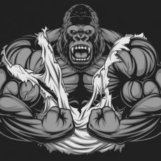 Demon13