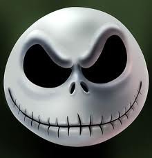 Serega_ll