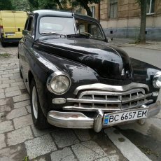Peretzs