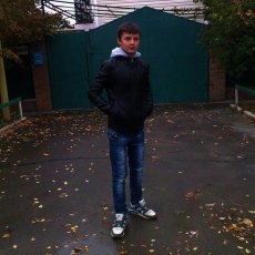 Viktor 0686y88