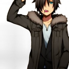 Room_Tyr