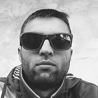 Martin Veceslav