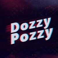ItzSmesh