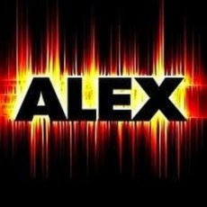 Alex999