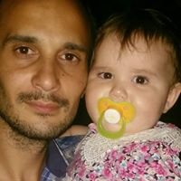 Иван Махмадалиев