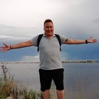 pipka