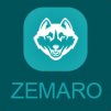 ZEMARO