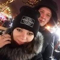 Анетка Безверхняя