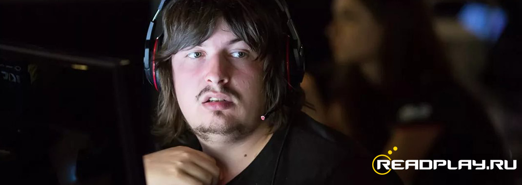 Dosia cs go cfg