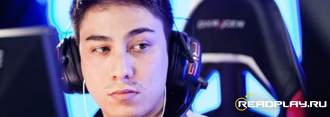 mou cs go cfg скачать бесплатно с readplay