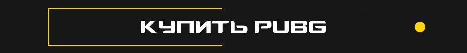 Купить pubg дешево