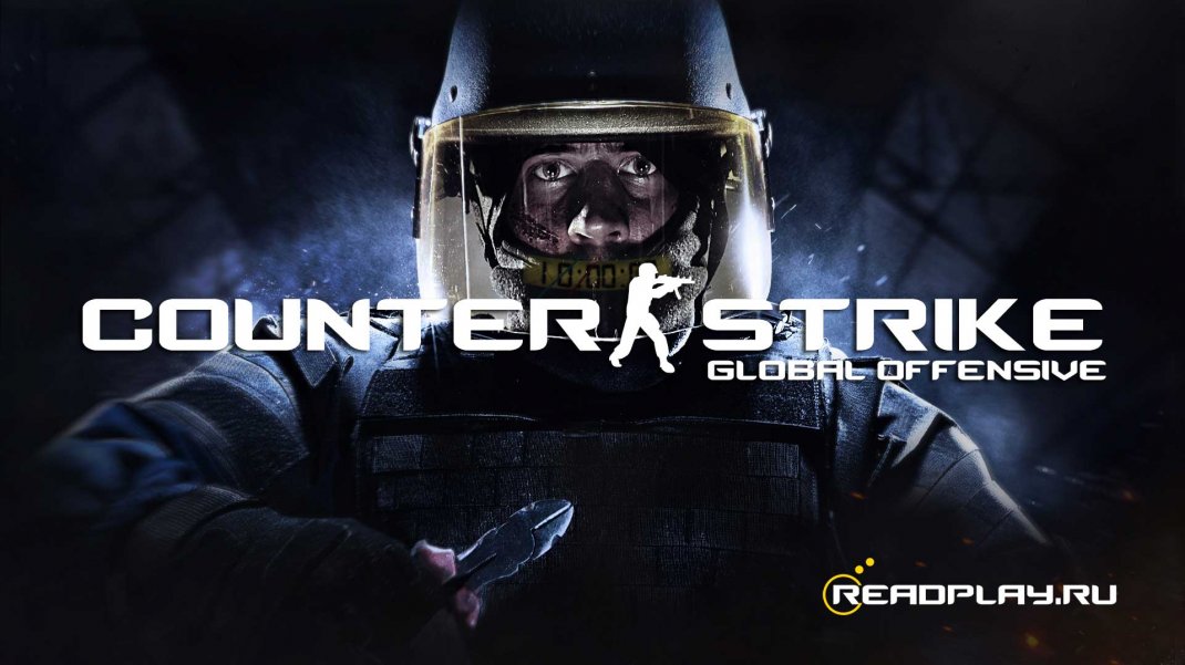 cs go