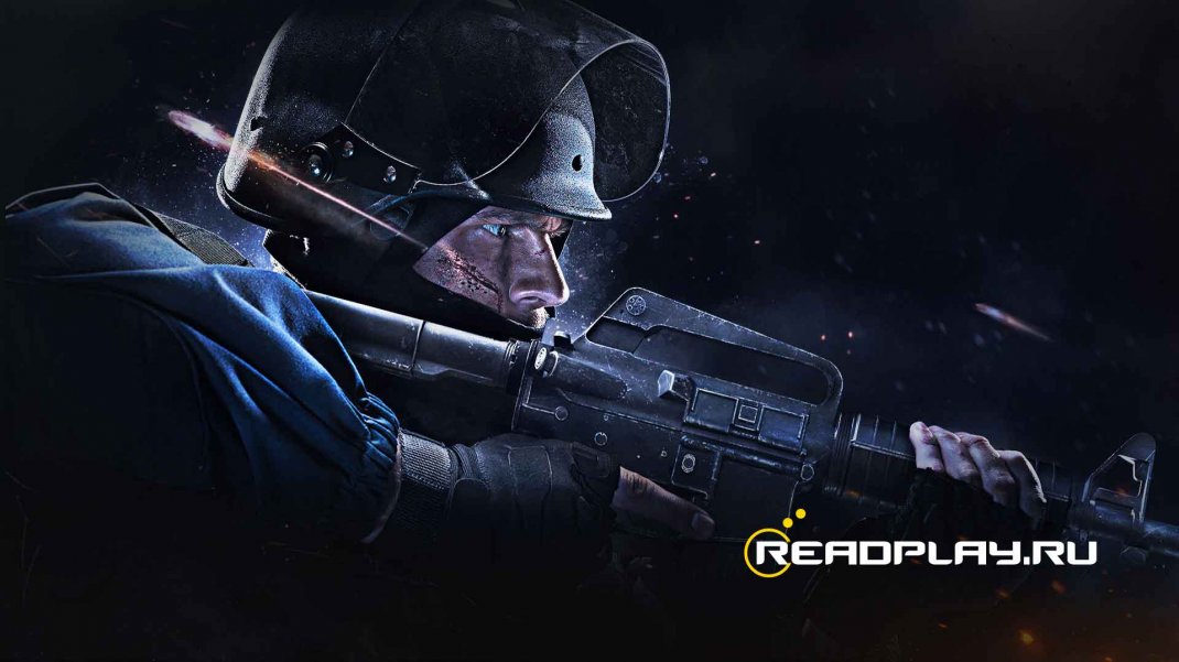 cfg cs go
