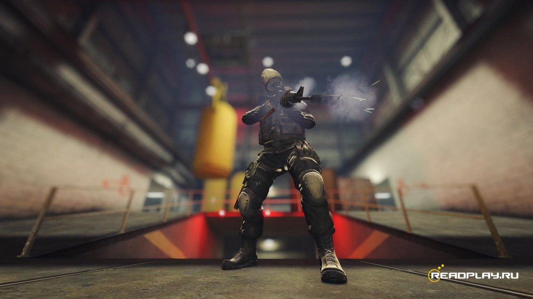 update cs go