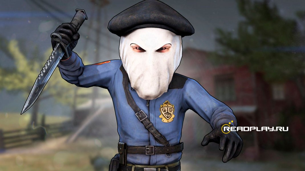 Изображение cheat cfg для cs go