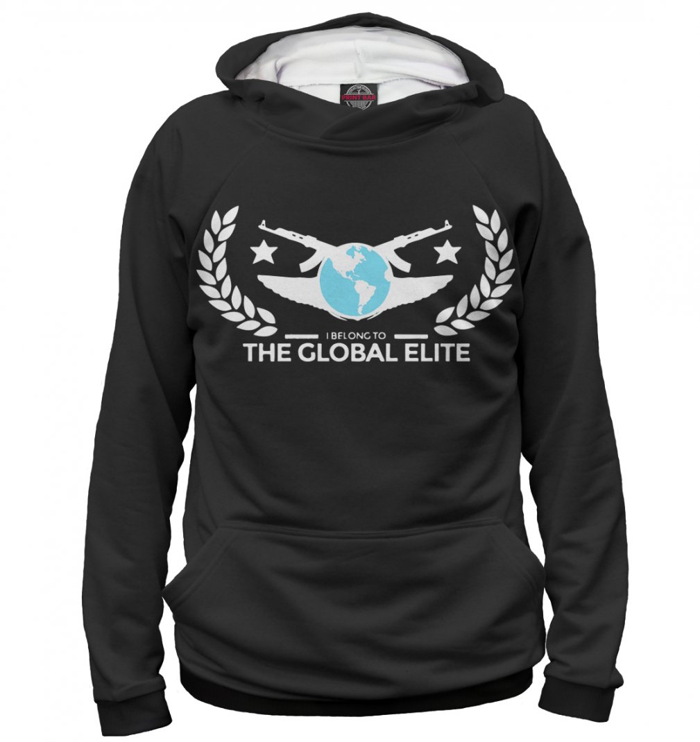 Global Elite
