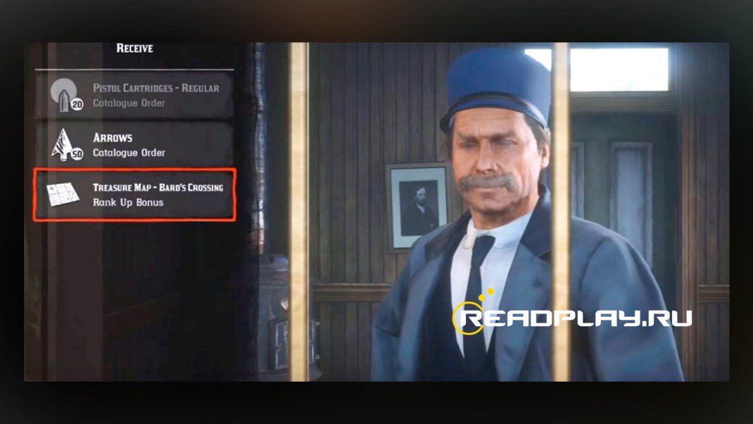 Изображение почтовое отделение