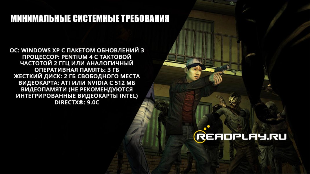 Изображение - The Walking Dead