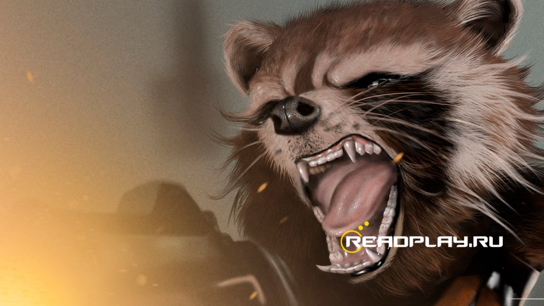 Фотография - скачать yeahnot cfg rage и legit для cs go