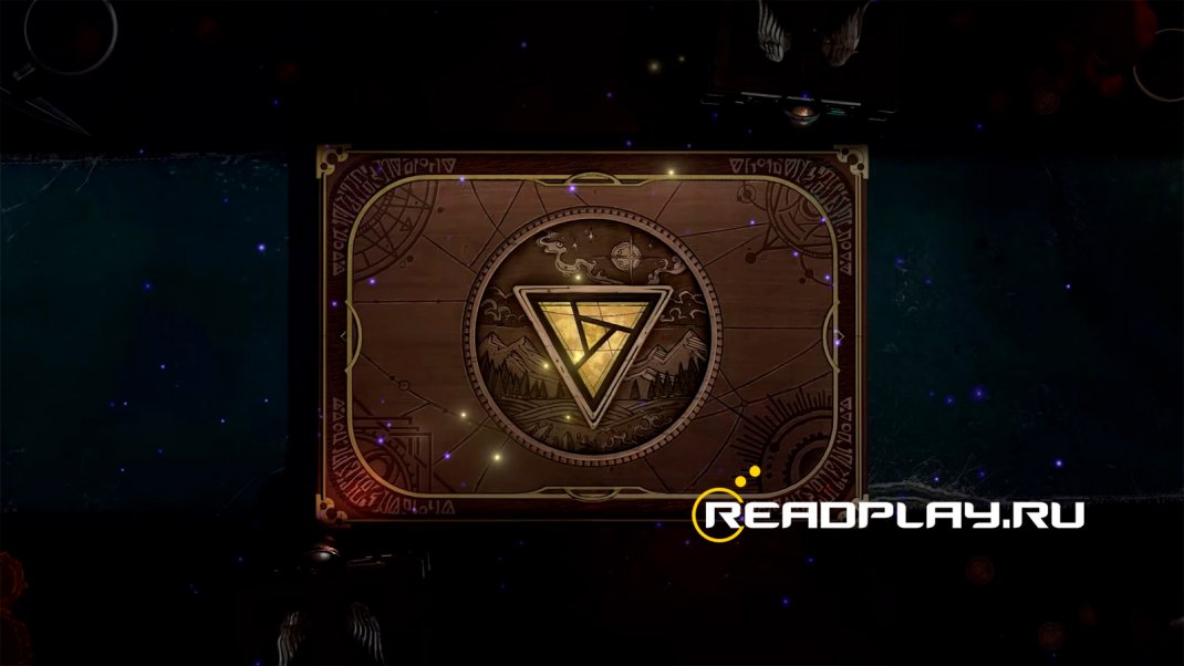 Скрин - Artifact провальная игра 2018 года