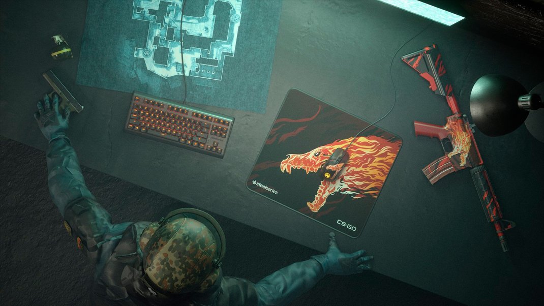 Изображение - макросы на мышку для cs go
