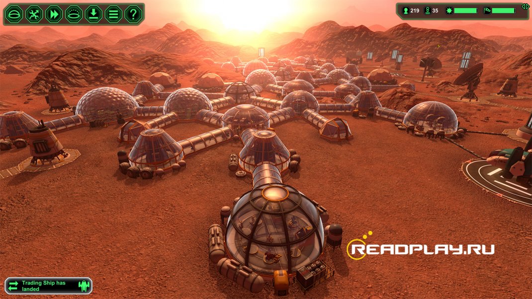 Изображение - Planetbase