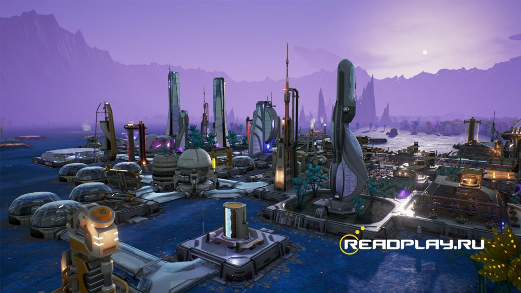 Изображение - Aven Colony