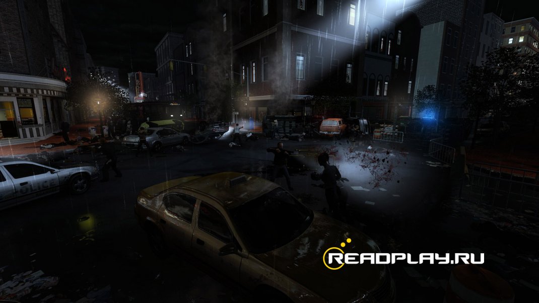 Изображение - Contagion