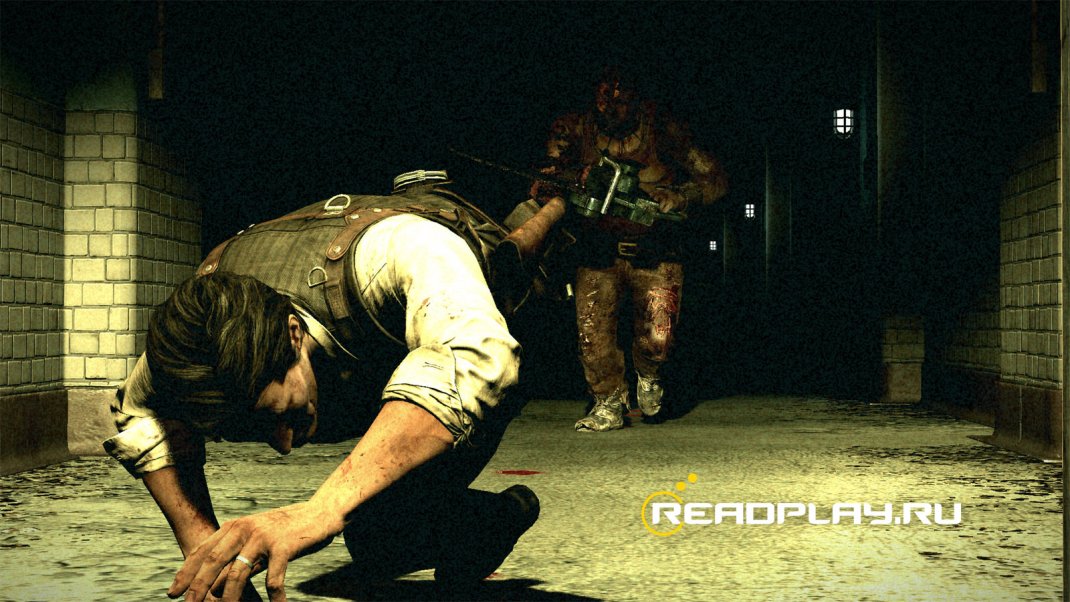 Изображение - The Evil Within