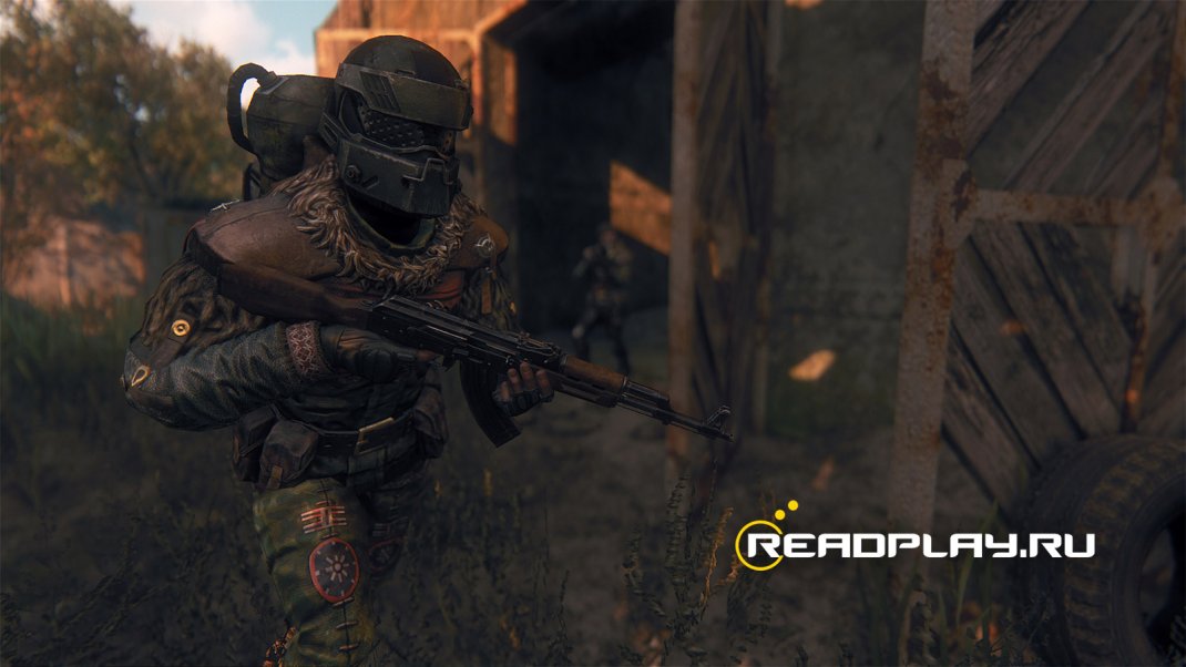 Изображение - лучший онлайн шутер на пк - Survarium