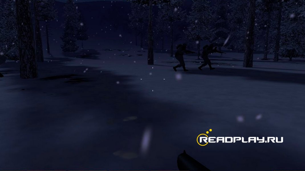 Изображение - Hidden Dangerous 2