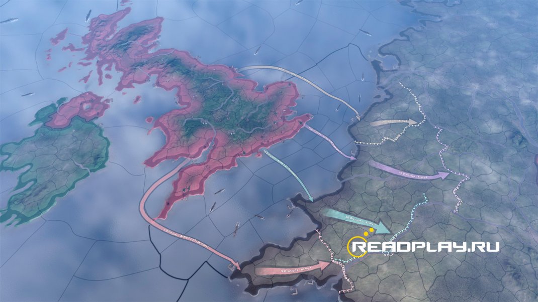 Изображение - Hearts of Iron 4