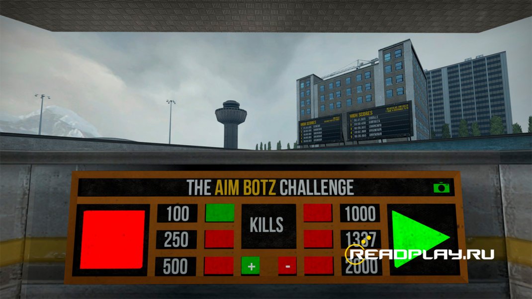 Изображение - Aim Botz 2