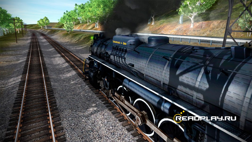 Изображение - Trainz: A New Era