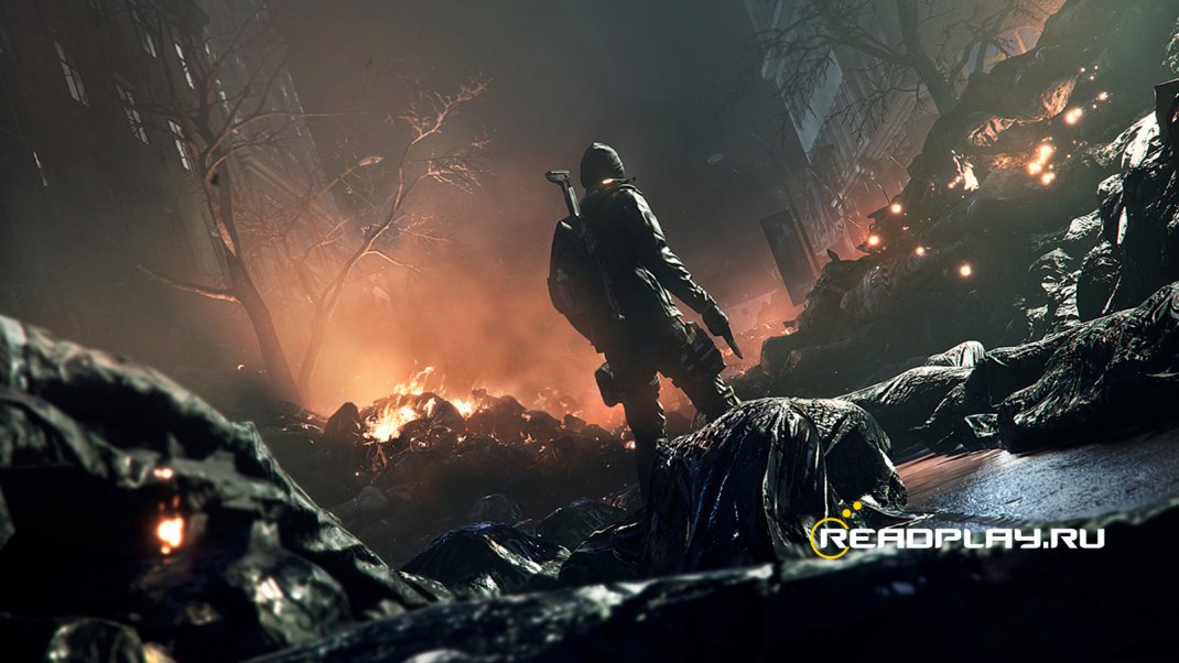 Изображение - Tom Clancy’s The Division