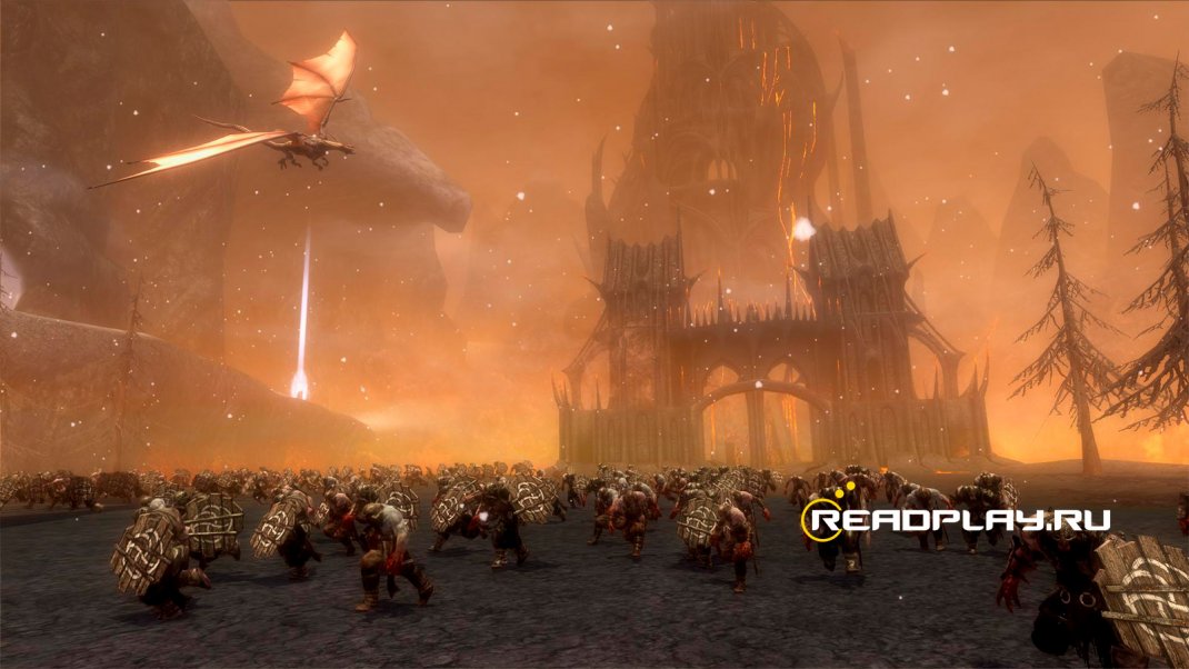 Изображение - Viking Battle For Asgard