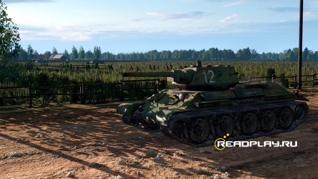 Изображение - Steel Division 2