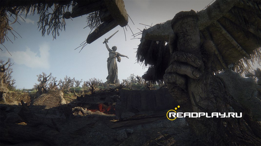 Изображение - Survarium