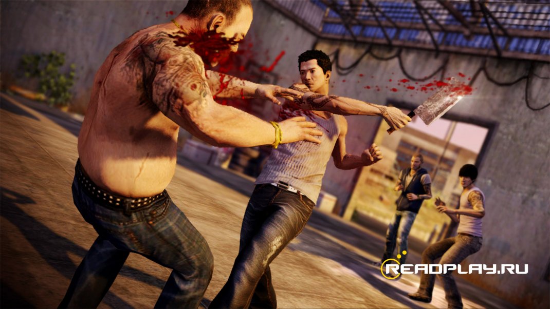 Изображение - Sleeping Dogs
